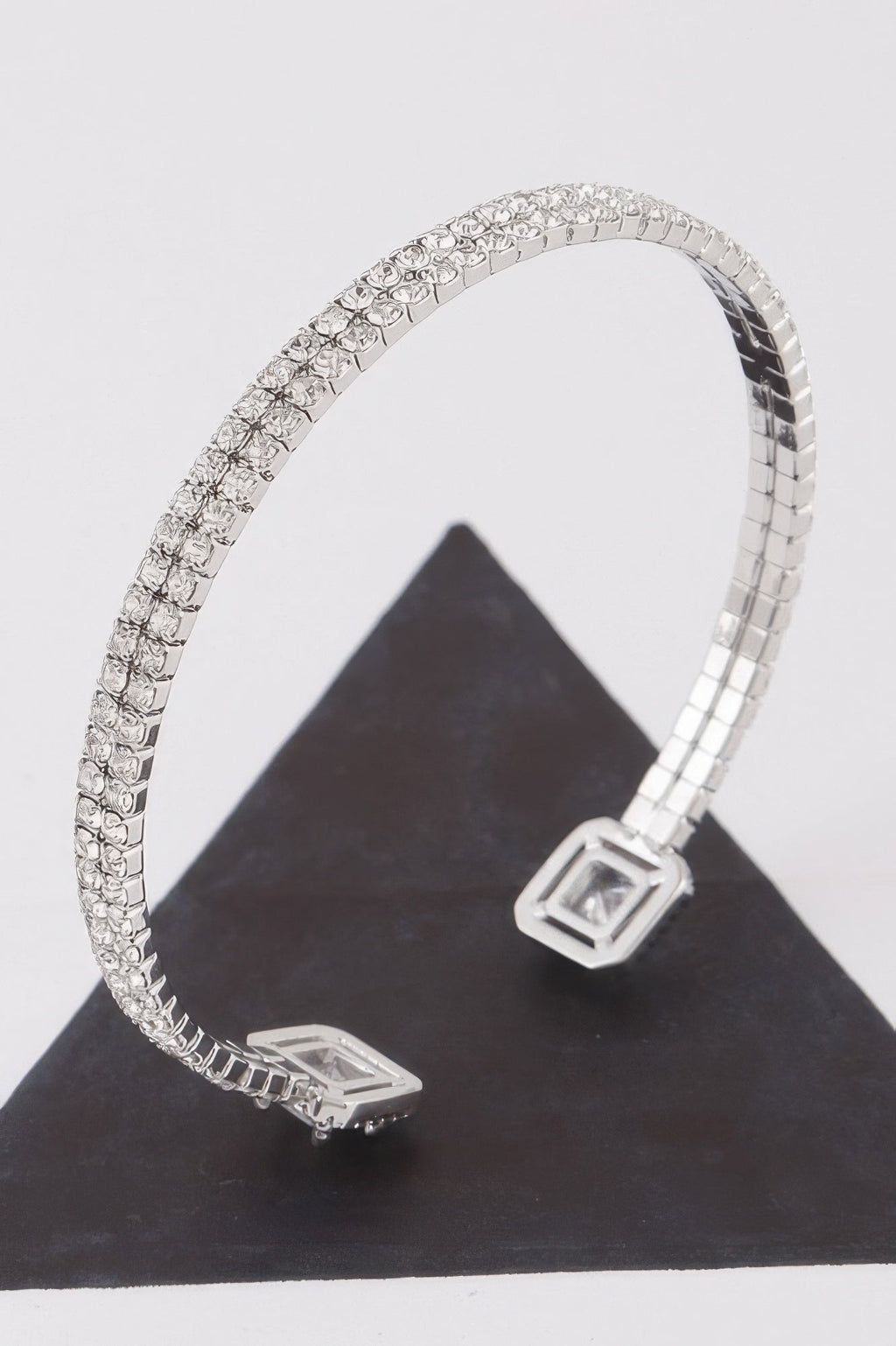 WOMEN'S BRACELET CALA COMTE New Collection IBIZA BYMANYC ® New York