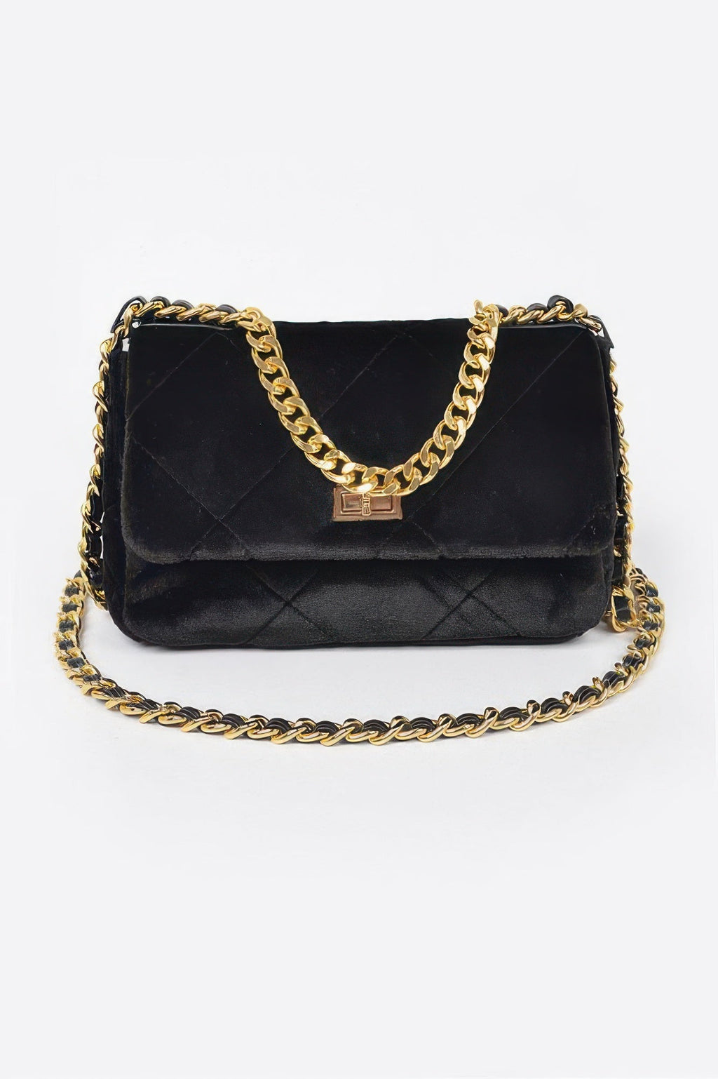 WOMEN'S BAG BRICKELL New Collection MIAMI BYMANYC ® New York