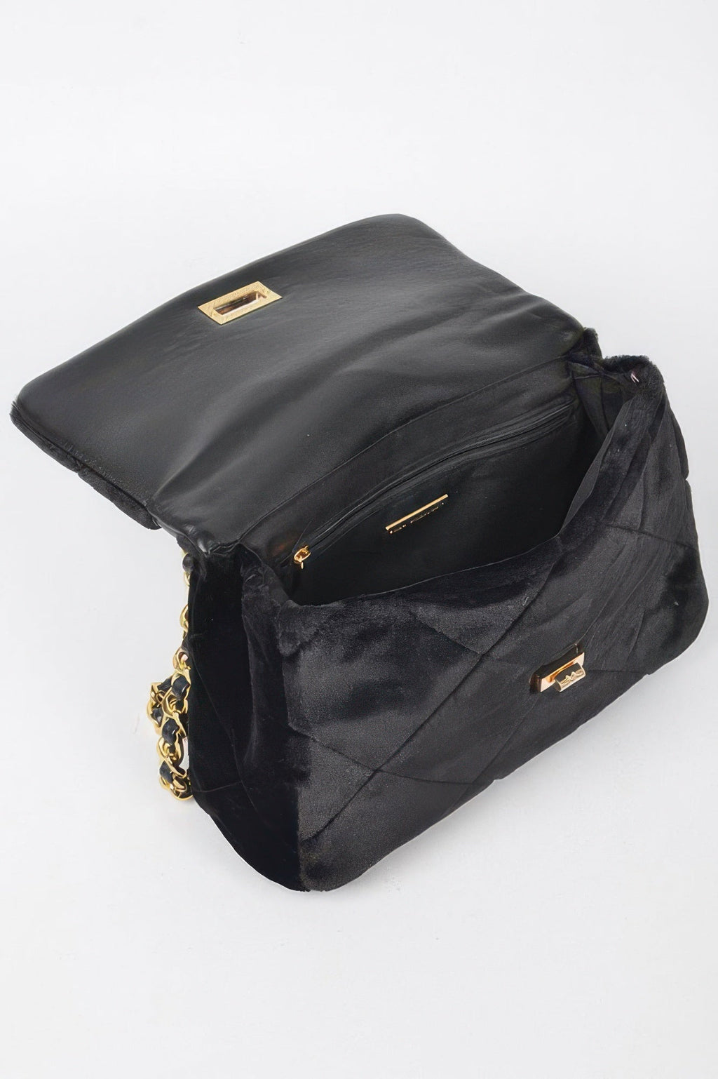WOMEN'S BAG BRICKELL New Collection MIAMI BYMANYC ® New York