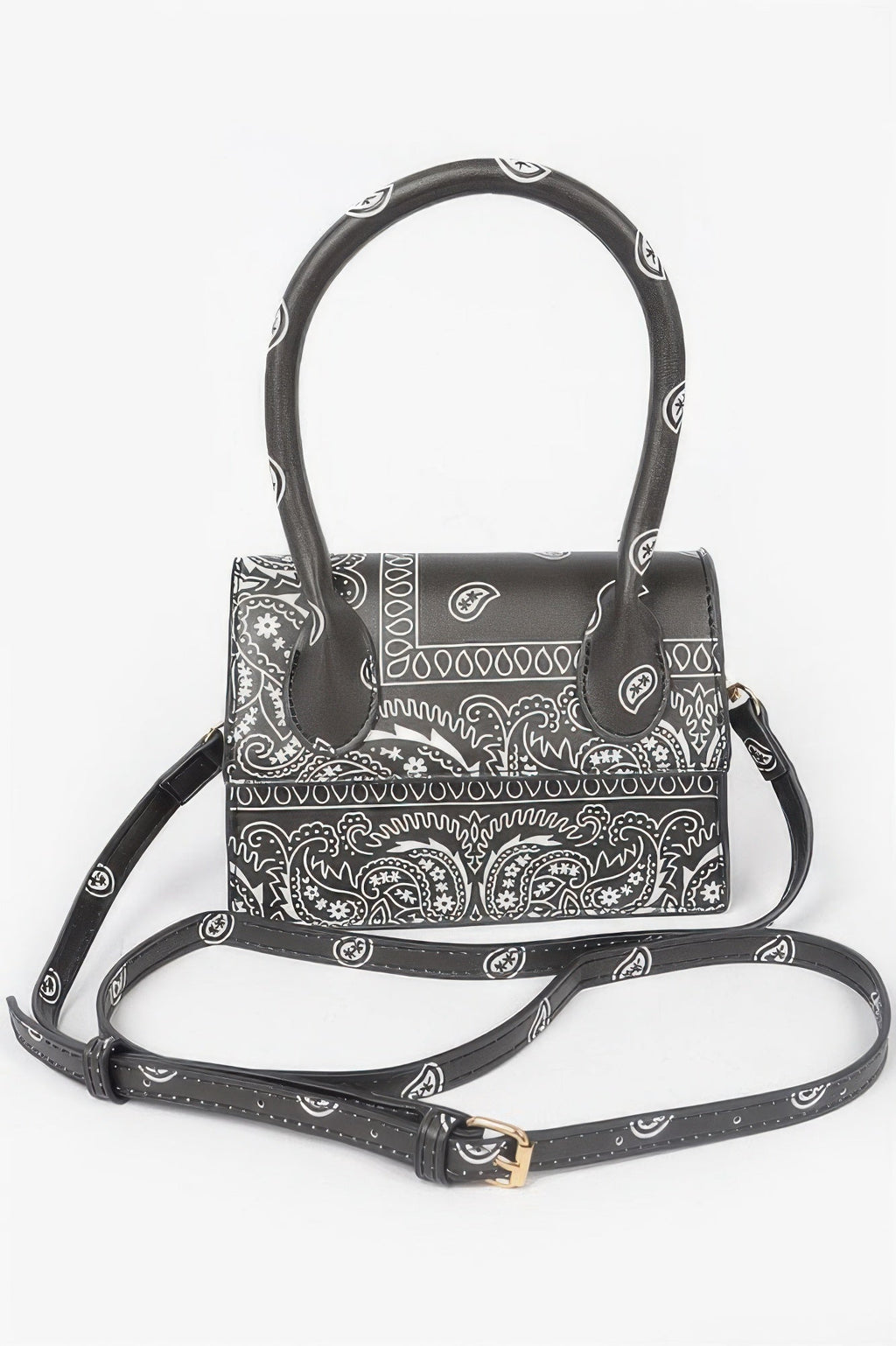 WOMEN'S BAG SOUTH BEACH New Collection MIAMI BYMANYC ® New York