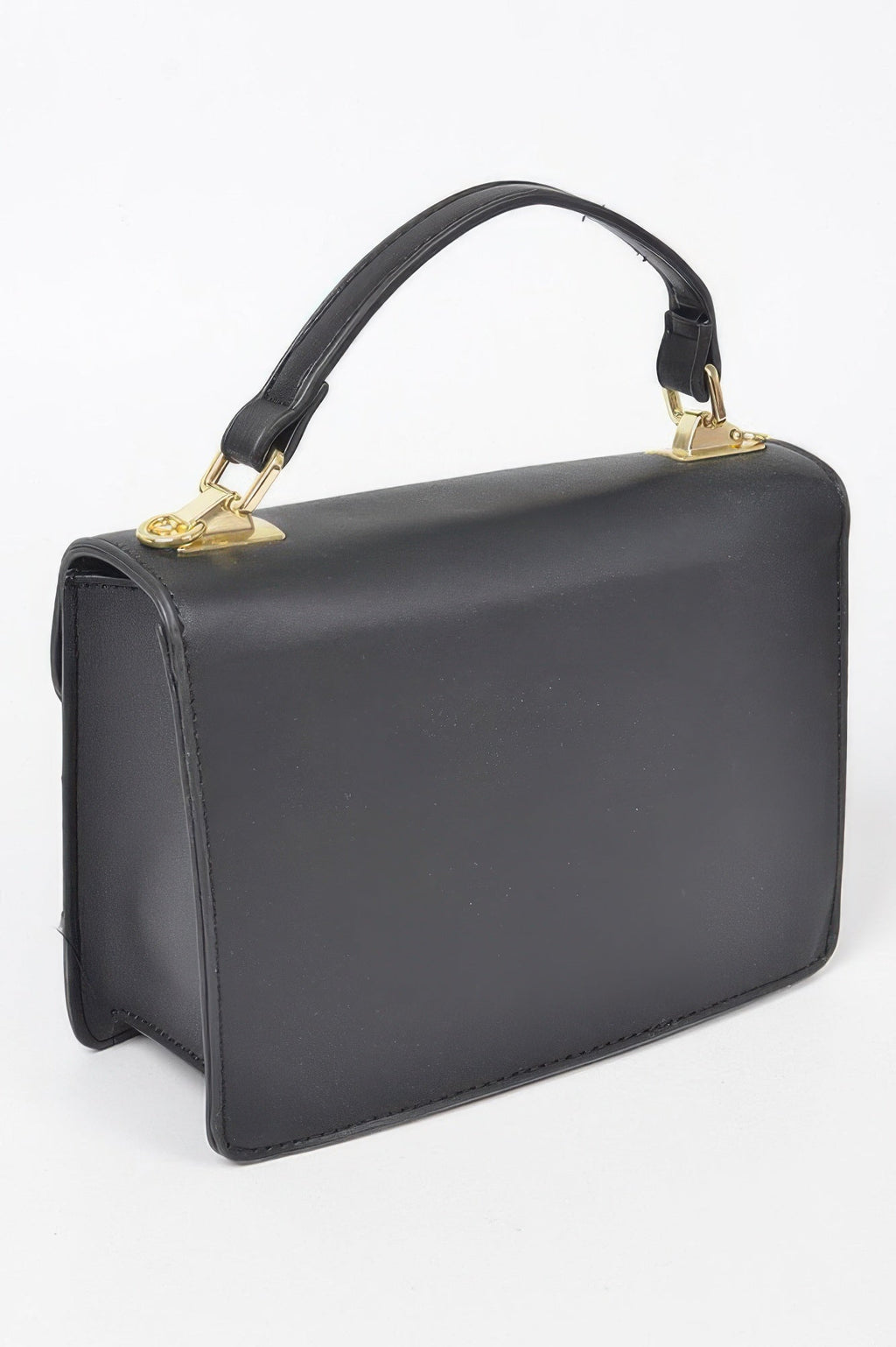 WOMEN'S BAG BAL HARBOUR New Collection MIAMI BYMANYC ® New York