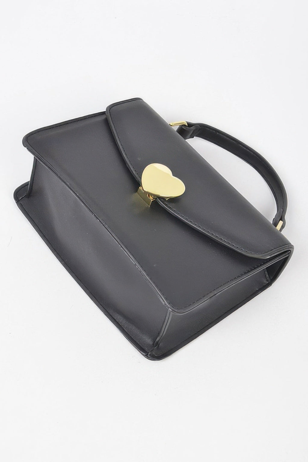 WOMEN'S BAG BAL HARBOUR New Collection MIAMI BYMANYC ® New York