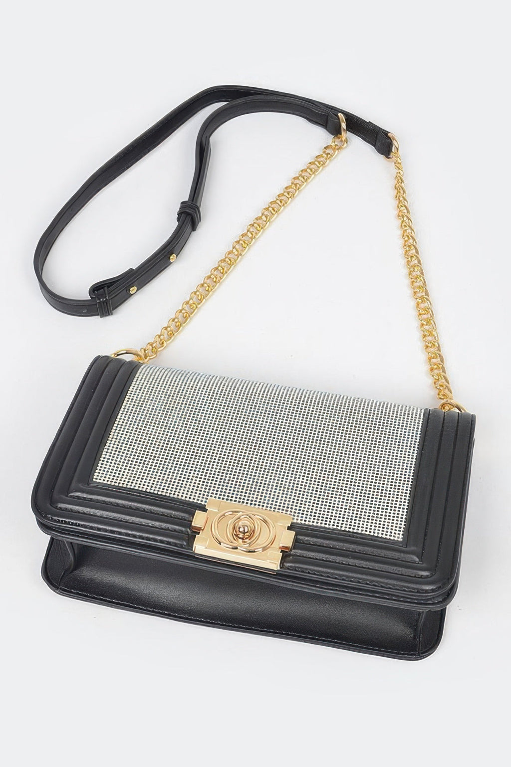WOMEN'S BAG COCONUT GROVE New Collection MIAMI BYMANYC ® New York