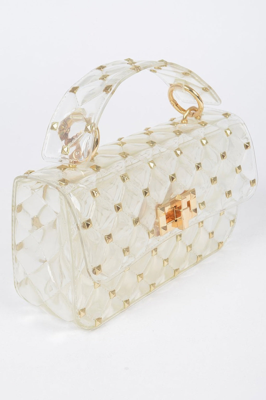 WOMEN'S BAG HIBISCUS ISLAND New Collection MIAMI BYMANYC ® New York