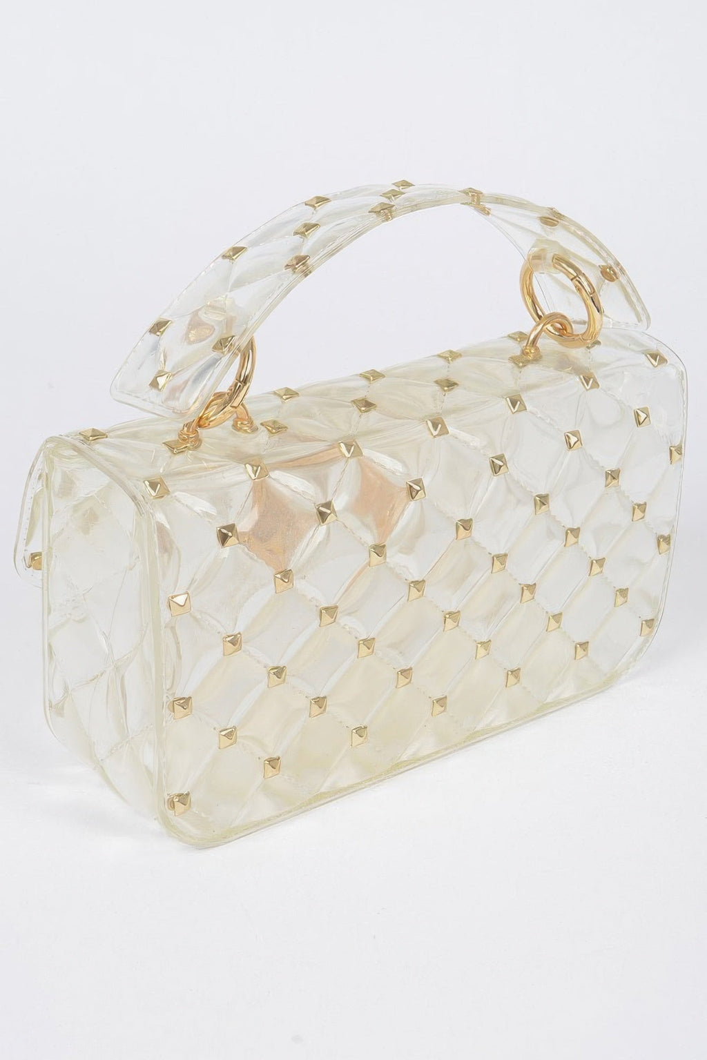 WOMEN'S BAG HIBISCUS ISLAND New Collection MIAMI BYMANYC ® New York