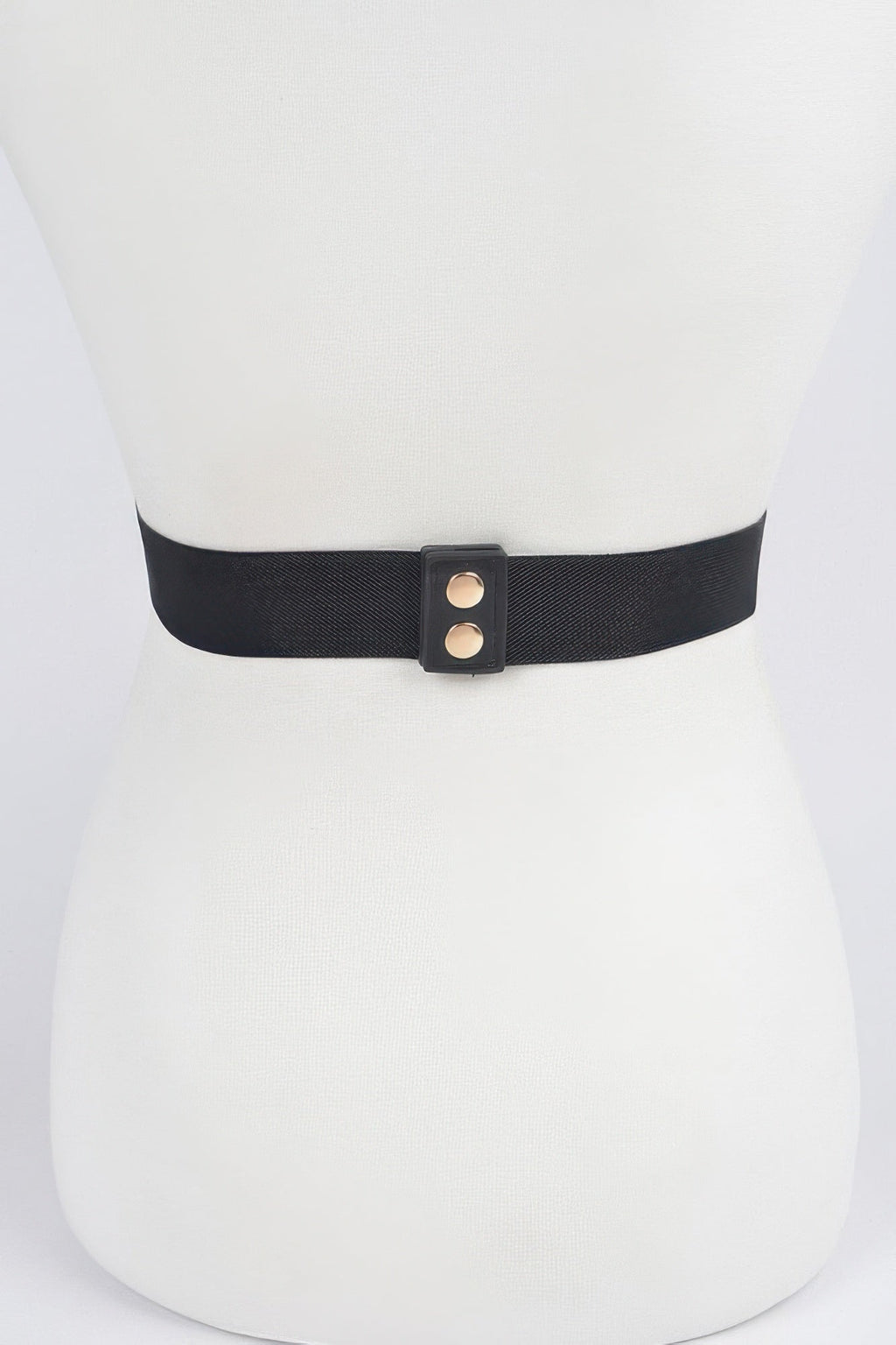 Fashion Belt Woman BYMANYC ® New York WILLIAMSBURG EDGE - New Collection