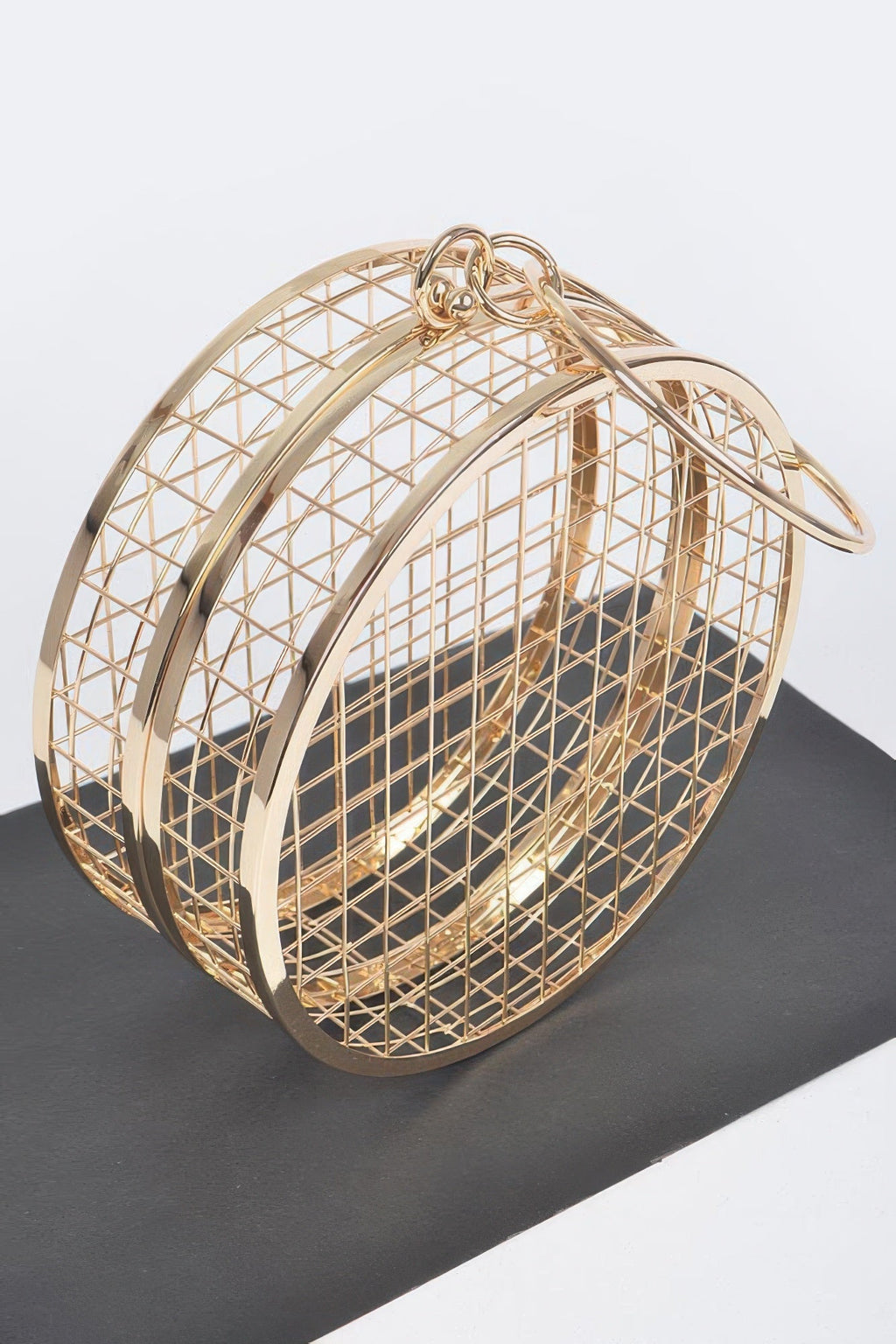WOMEN'S BAG TAMIAMI ESCAPE New Collection MIAMI BYMANYC ® New York