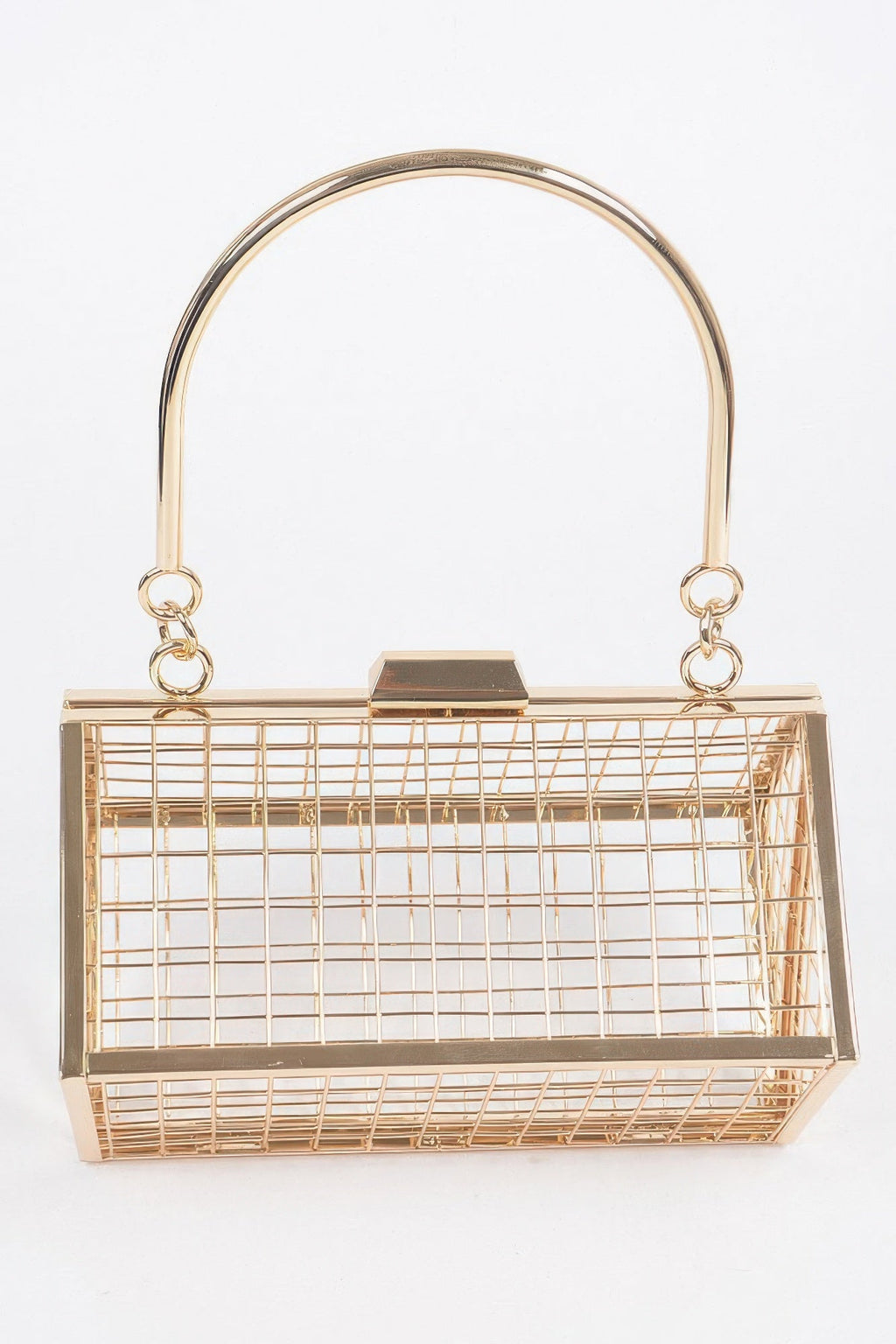 WOMEN'S BAG COCOLLO New Collection MIAMI BYMANYC ® New York