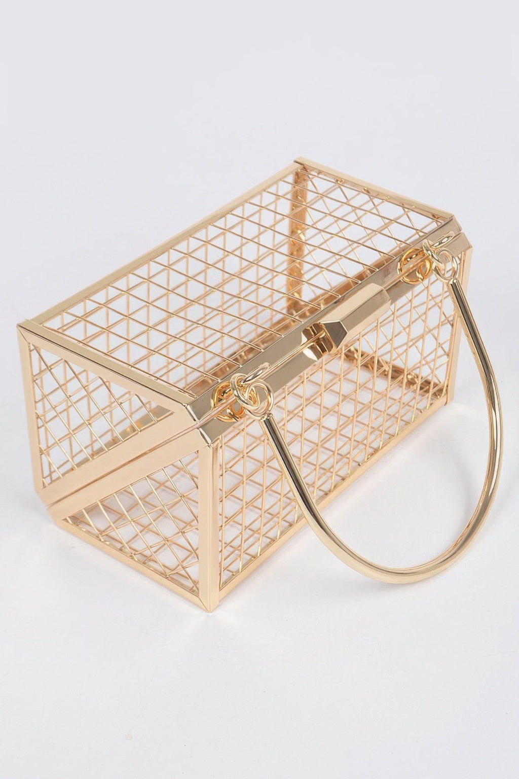 WOMEN'S BAG COCOLLO New Collection MIAMI BYMANYC ® New York