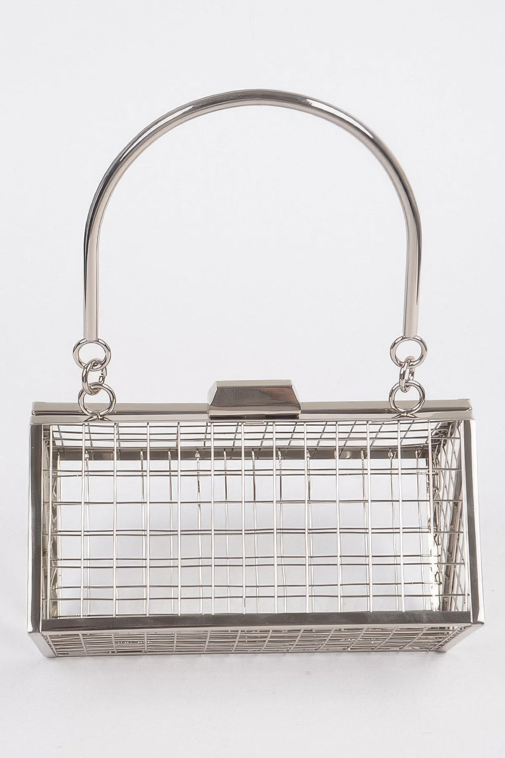 WOMEN'S BAG COCOLLO New Collection MIAMI BYMANYC ® New York