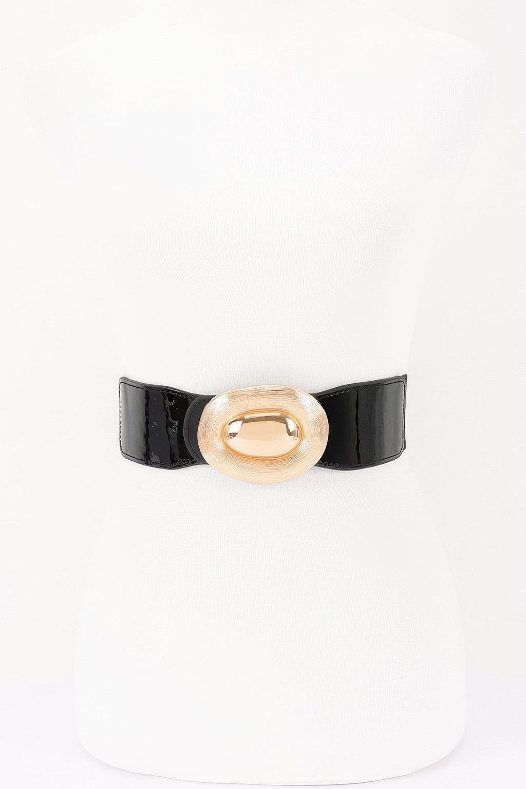 Fashion Belt Woman BYMANYC ® New York TIMES SQUARE - New Collection