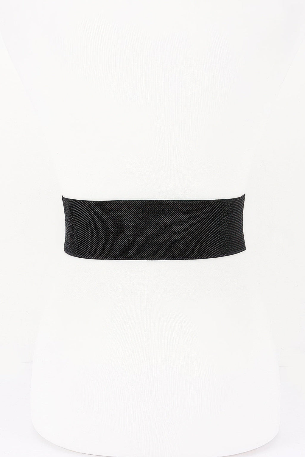 Fashion Belt Woman BYMANYC ® New York BRYANT PARK - New Collection