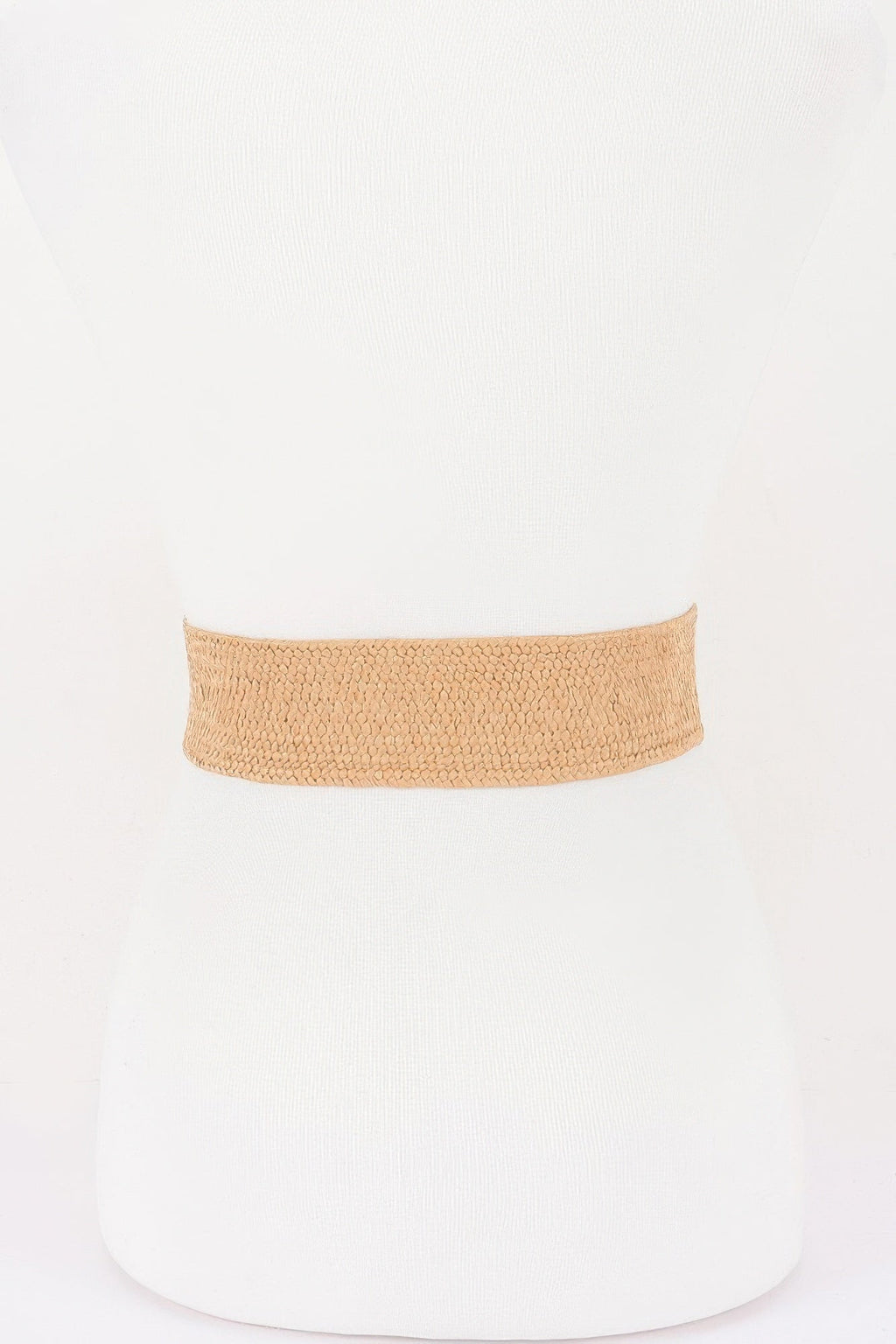 Fashion Belt Woman BYMANYC ® New York BROADWAY SHIMMER - New Collection
