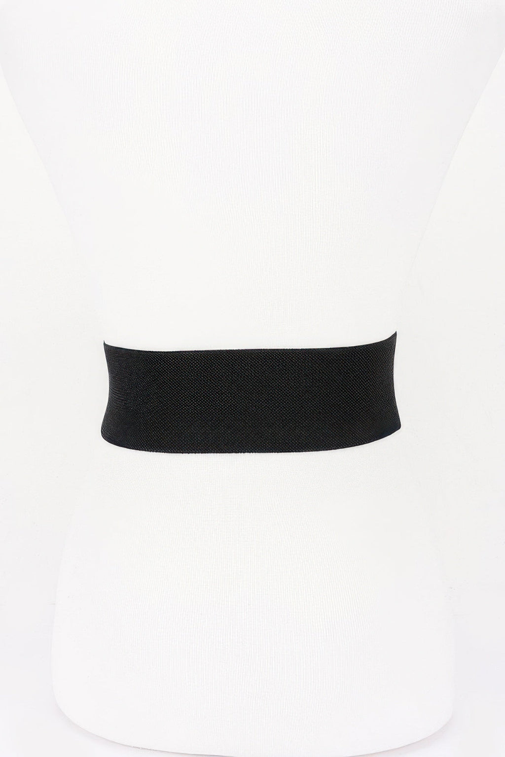 Fashion Belt Woman BYMANYC ® New York MIDTOWN CLASSIC - New Collection