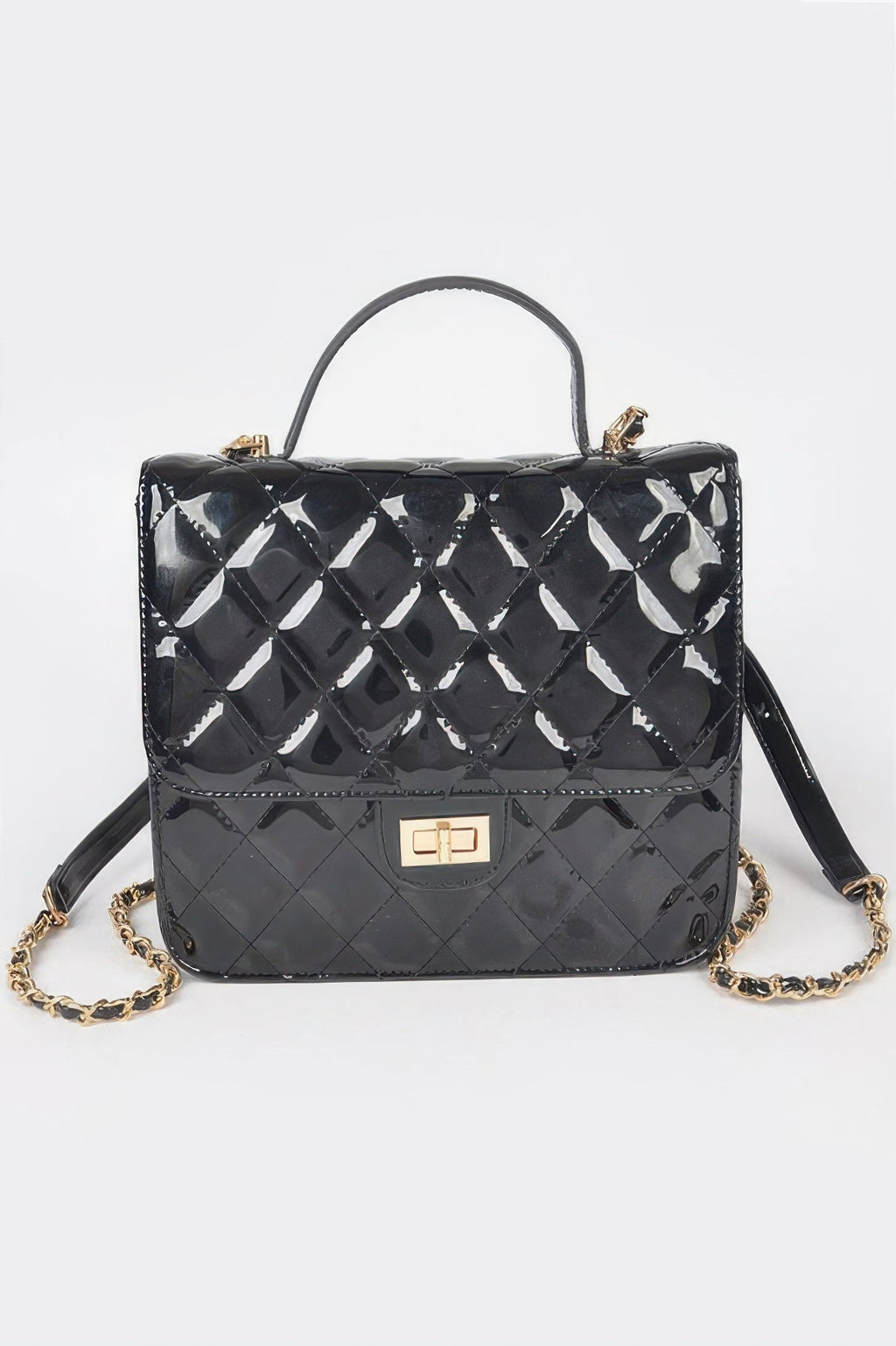 WOMEN'S BACKPACK VILLETTE New Collection PARIS BYMANYC ® New York