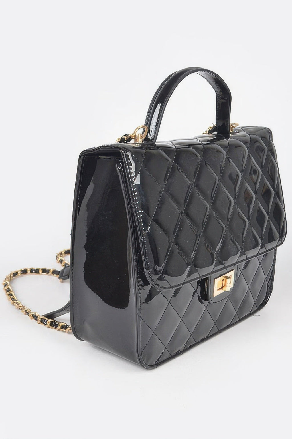 WOMEN'S BACKPACK VILLETTE New Collection PARIS BYMANYC ® New York