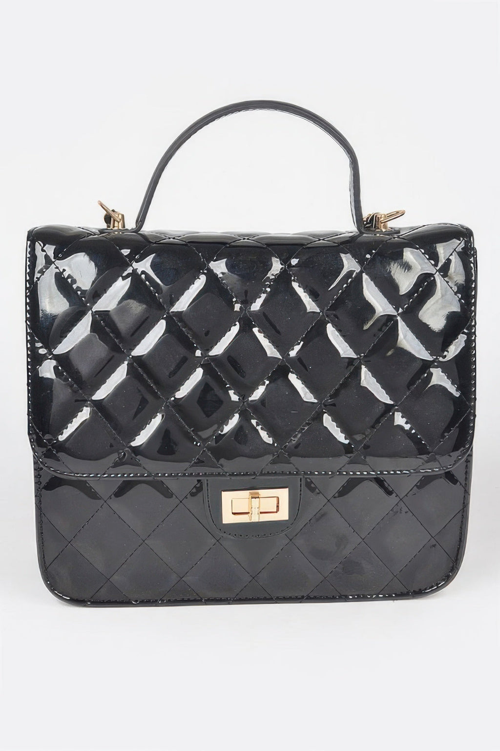 WOMEN'S BACKPACK VILLETTE New Collection PARIS BYMANYC ® New York