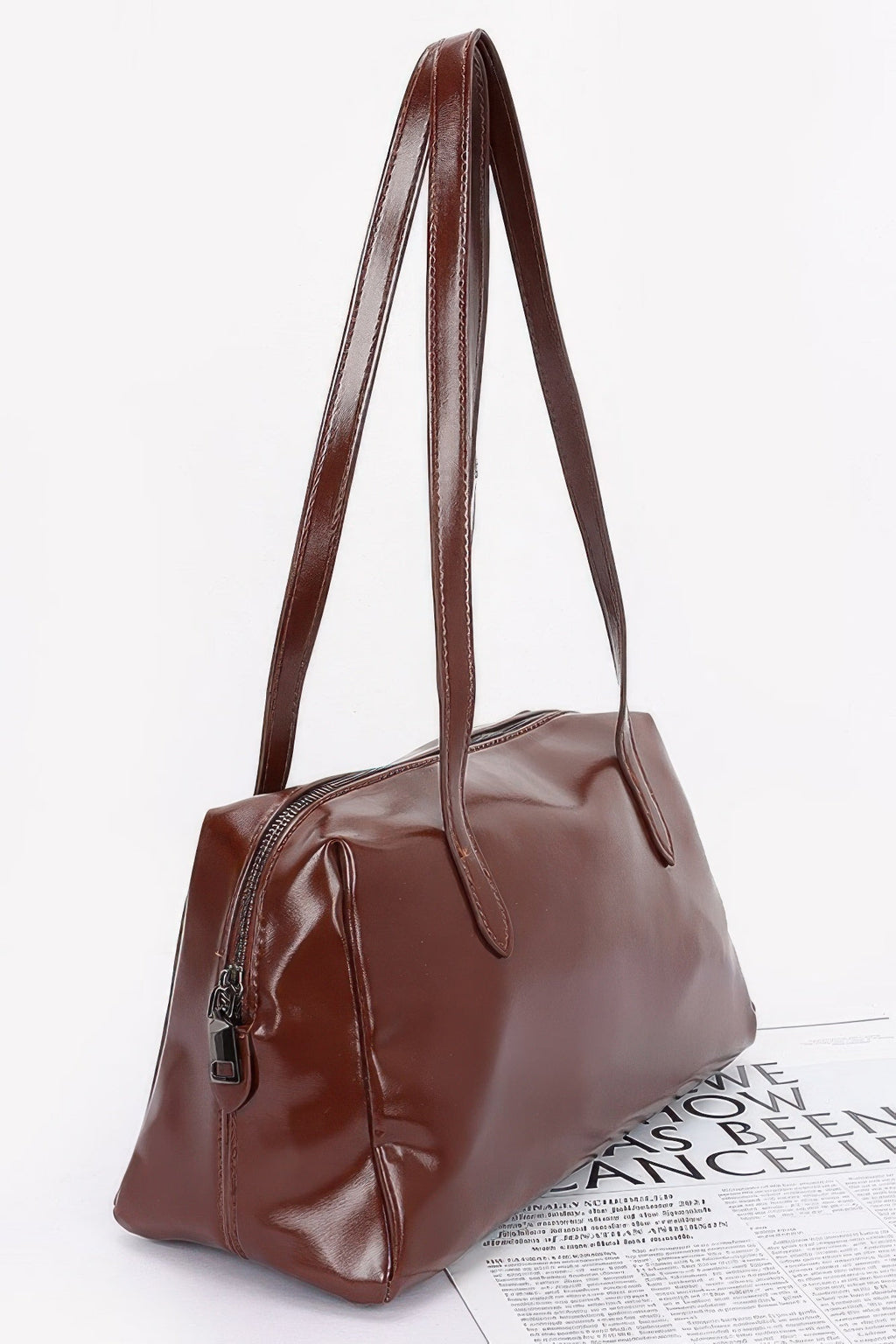 WOMEN'S BAG ASTOR New Collection WALL STREET BYMANYC ® New York