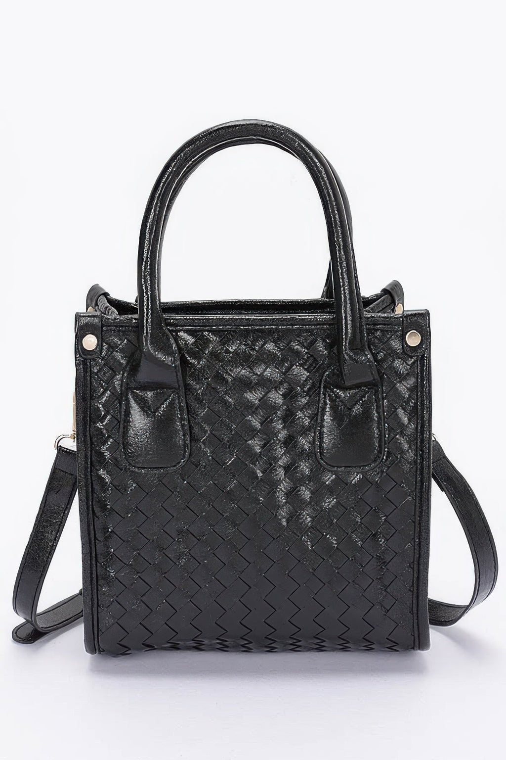 WOMEN'S BAG BOWERY New Collection WALL STREET BYMANYC ® New York