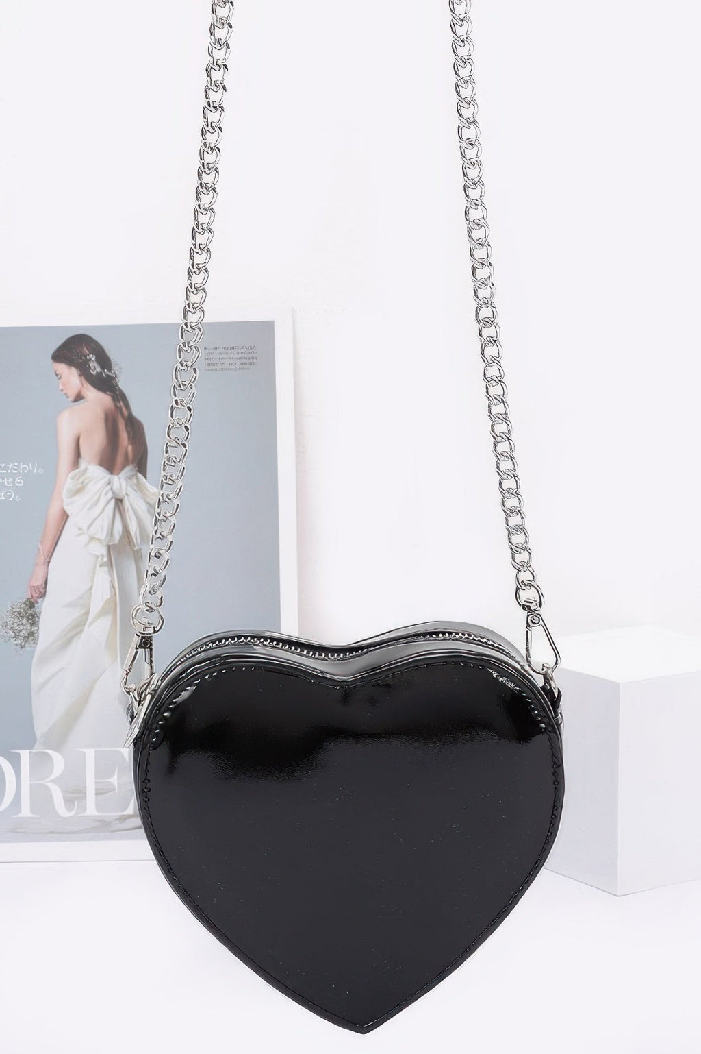 WOMEN'S BAG BRINDISI New Collection ITALY BYMANYC ® New York