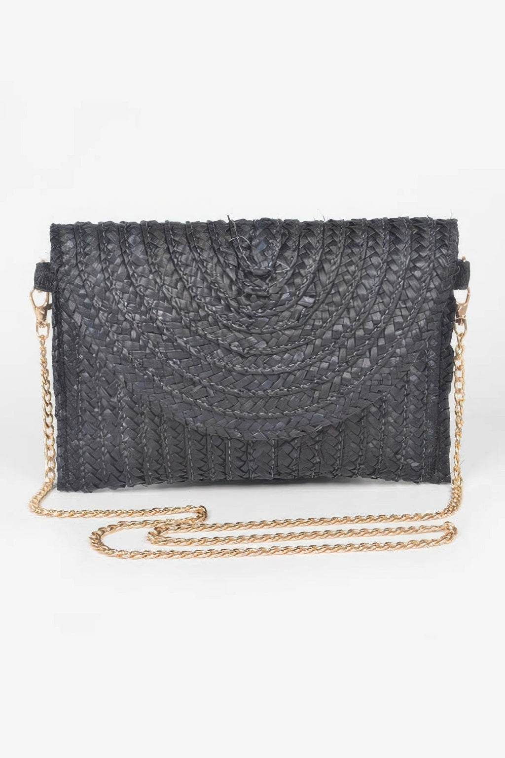 WOMEN'S BAG BRYANT New Collection WALL STREET BYMANYC ® New York