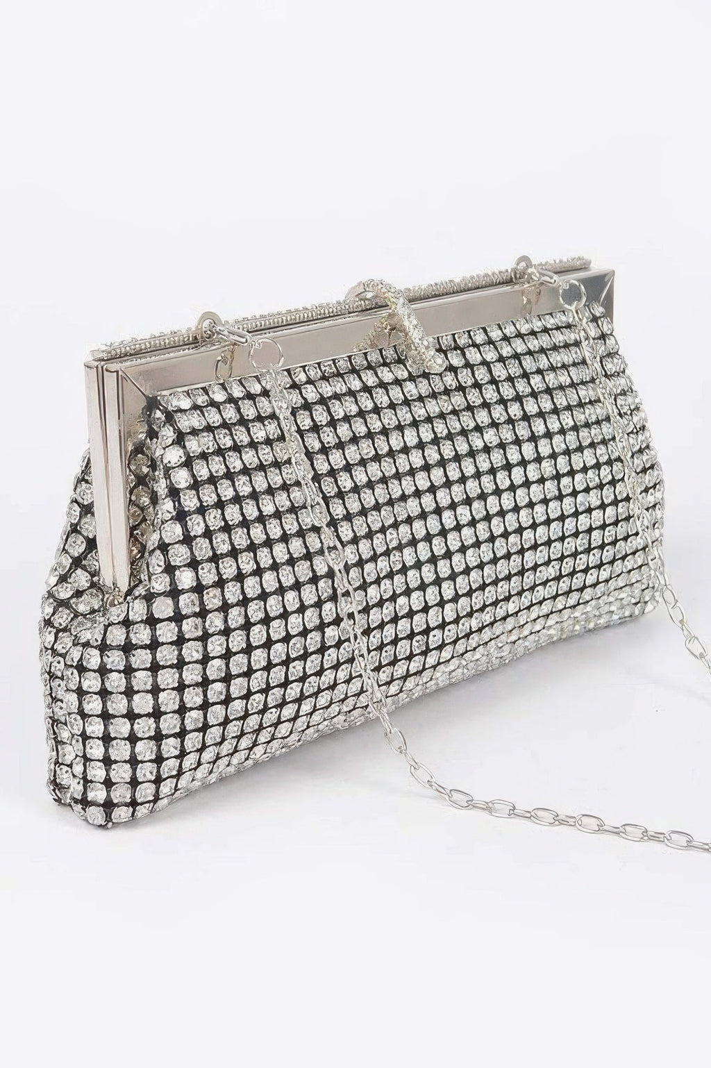 WOMEN'S BAG COMO New Collection ITALY BYMANYC ® New York