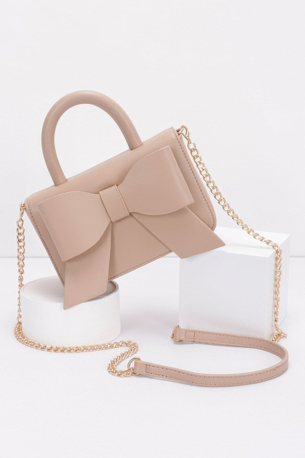 WOMEN'S BAG FIFTH AVENUE New Collection BYMANYC ® New York