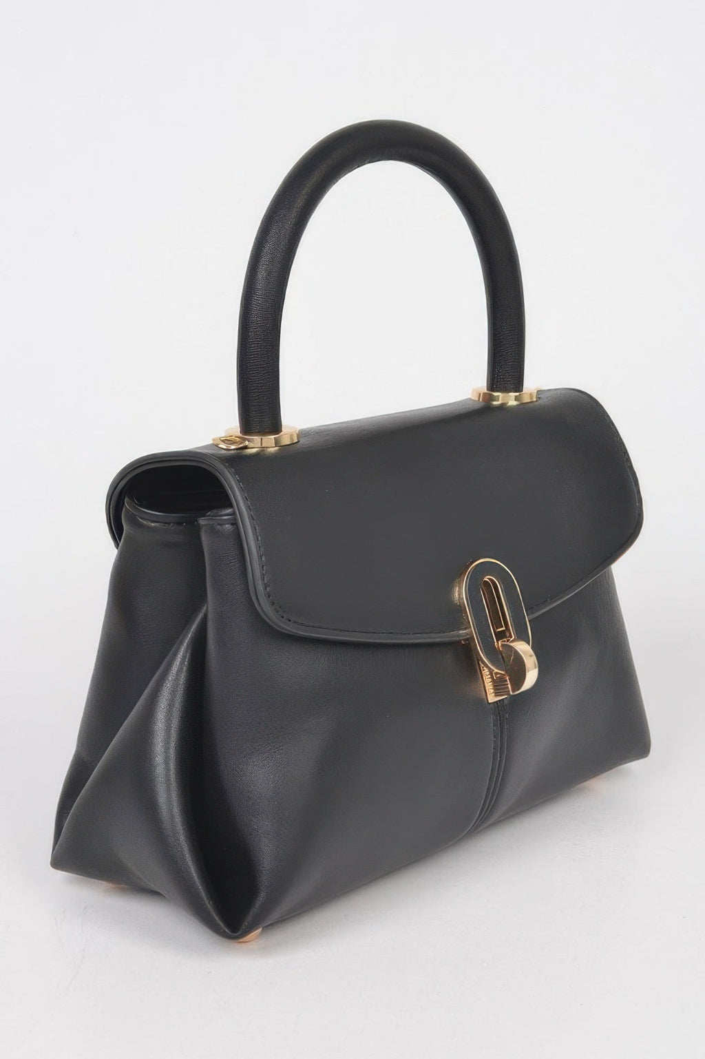 WOMEN'S BAG FLORENCE New Collection ITALY BYMANYC ® New York