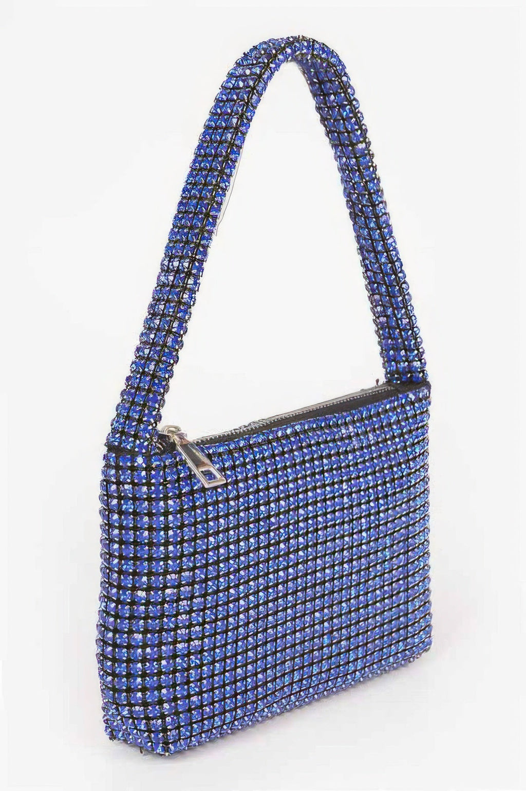 WOMEN'S BAG FLORENCE New Collection ITALY BYMANYC ® New York