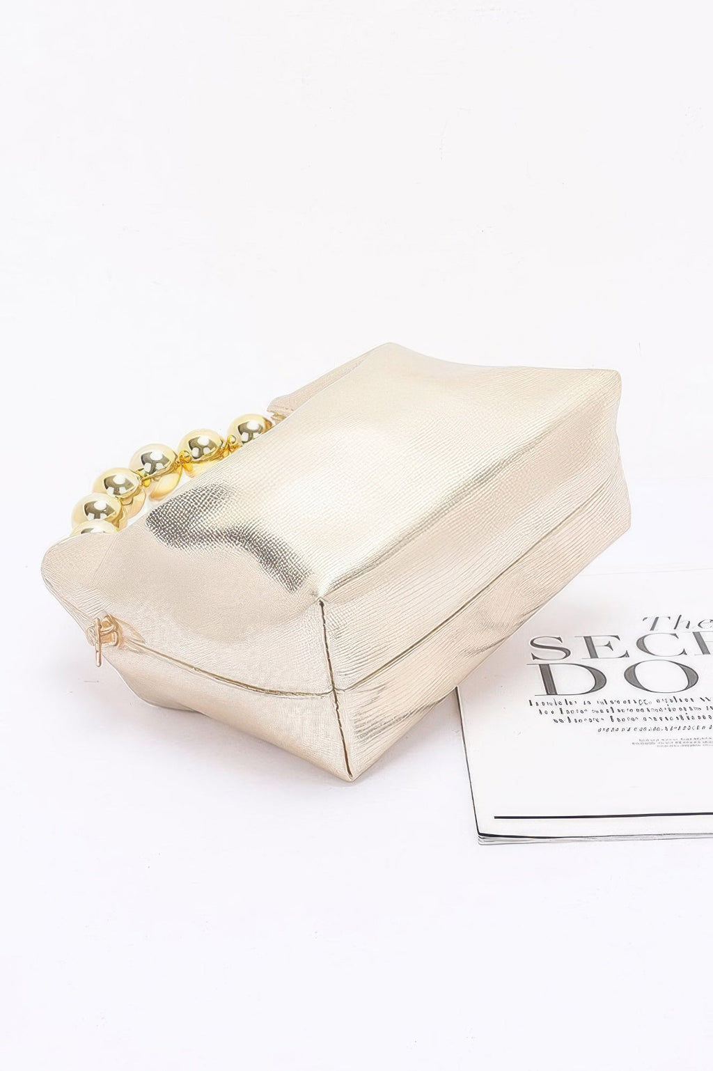 WOMEN'S BAG FLORENCE New Collection ITALY BYMANYC ® New York