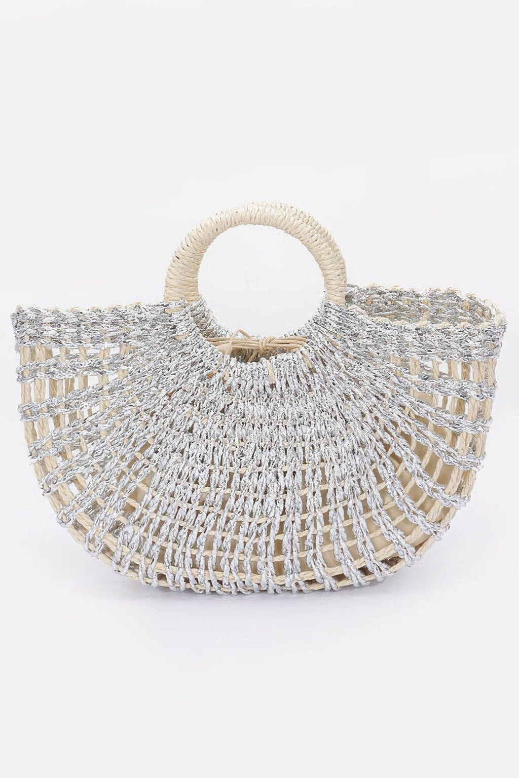 WOMEN'S BAG HAMPTON New Collection WALL STREET BYMANYC ® New York