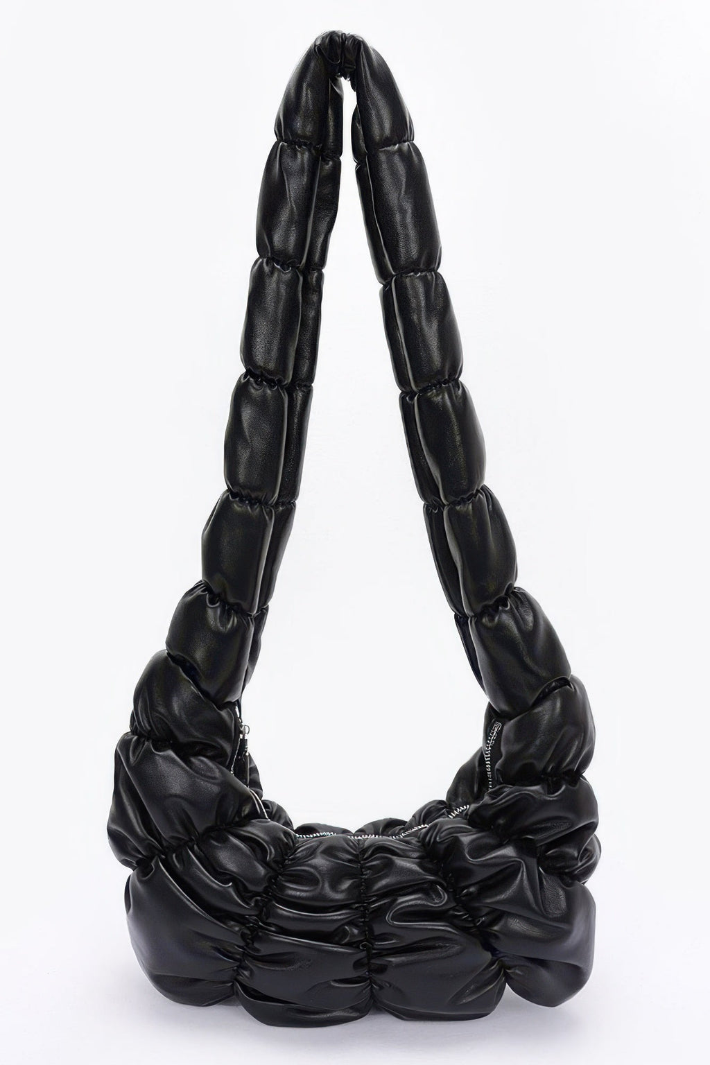 WOMEN'S BAG MADISON New Collection WALL STREET BYMANYC ® New York