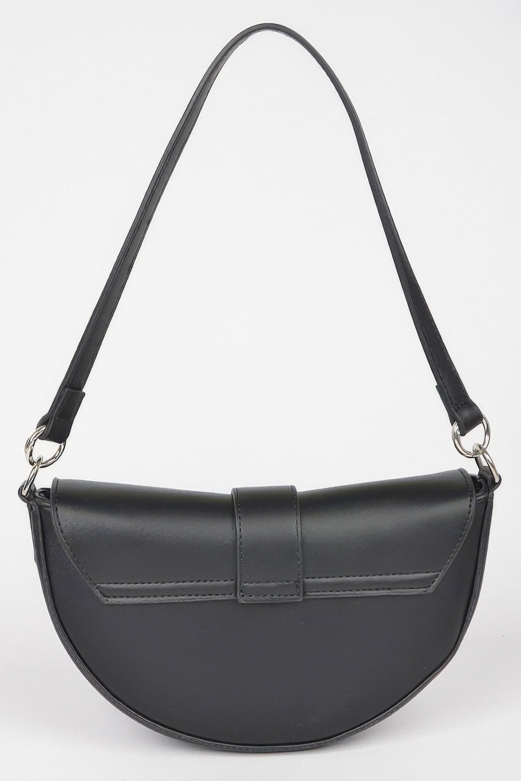 WOMEN'S BAG MERCER New Collection WALL STREET BYMANYC ® New York