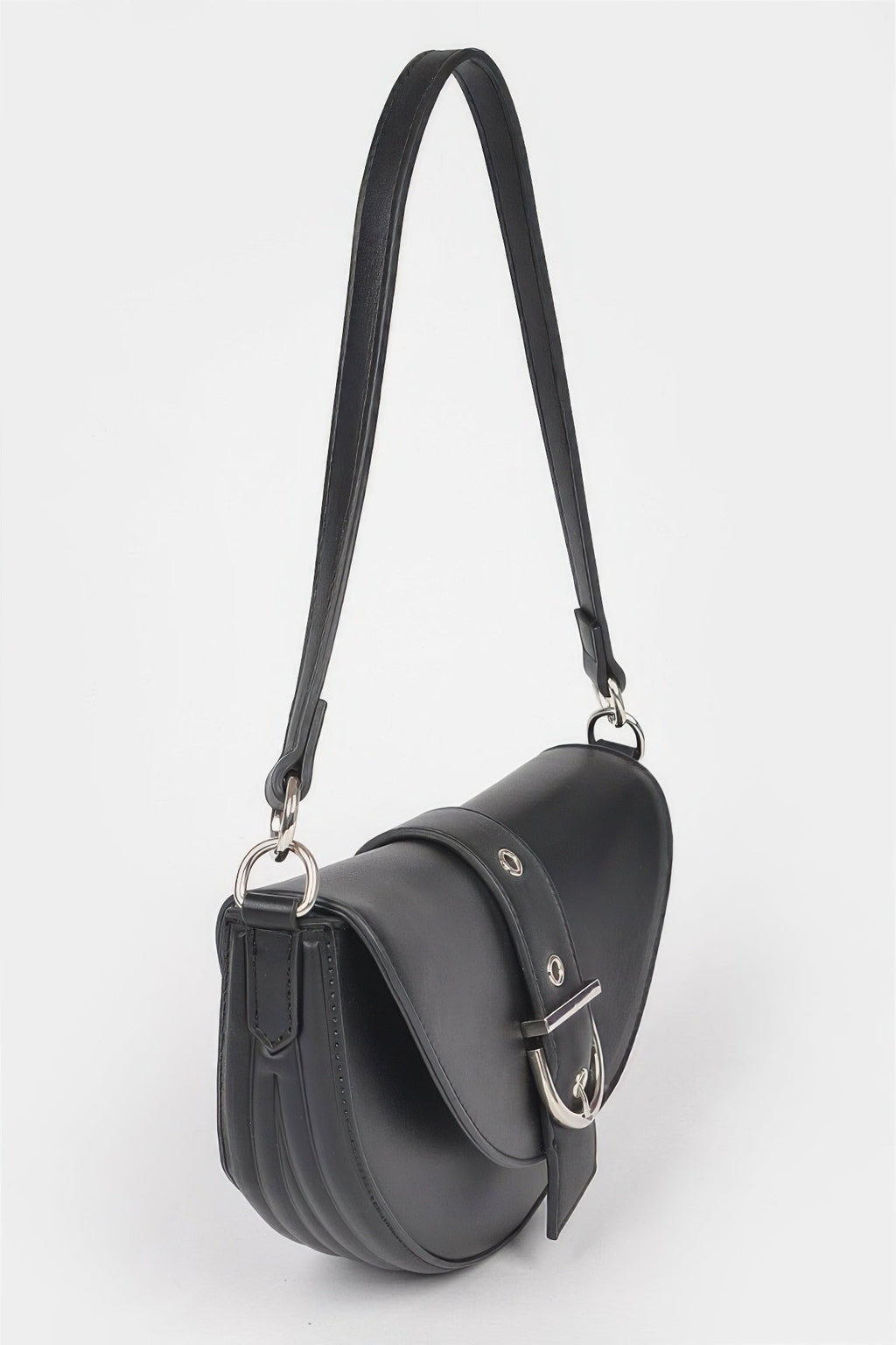 WOMEN'S BAG MERCER New Collection WALL STREET BYMANYC ® New York