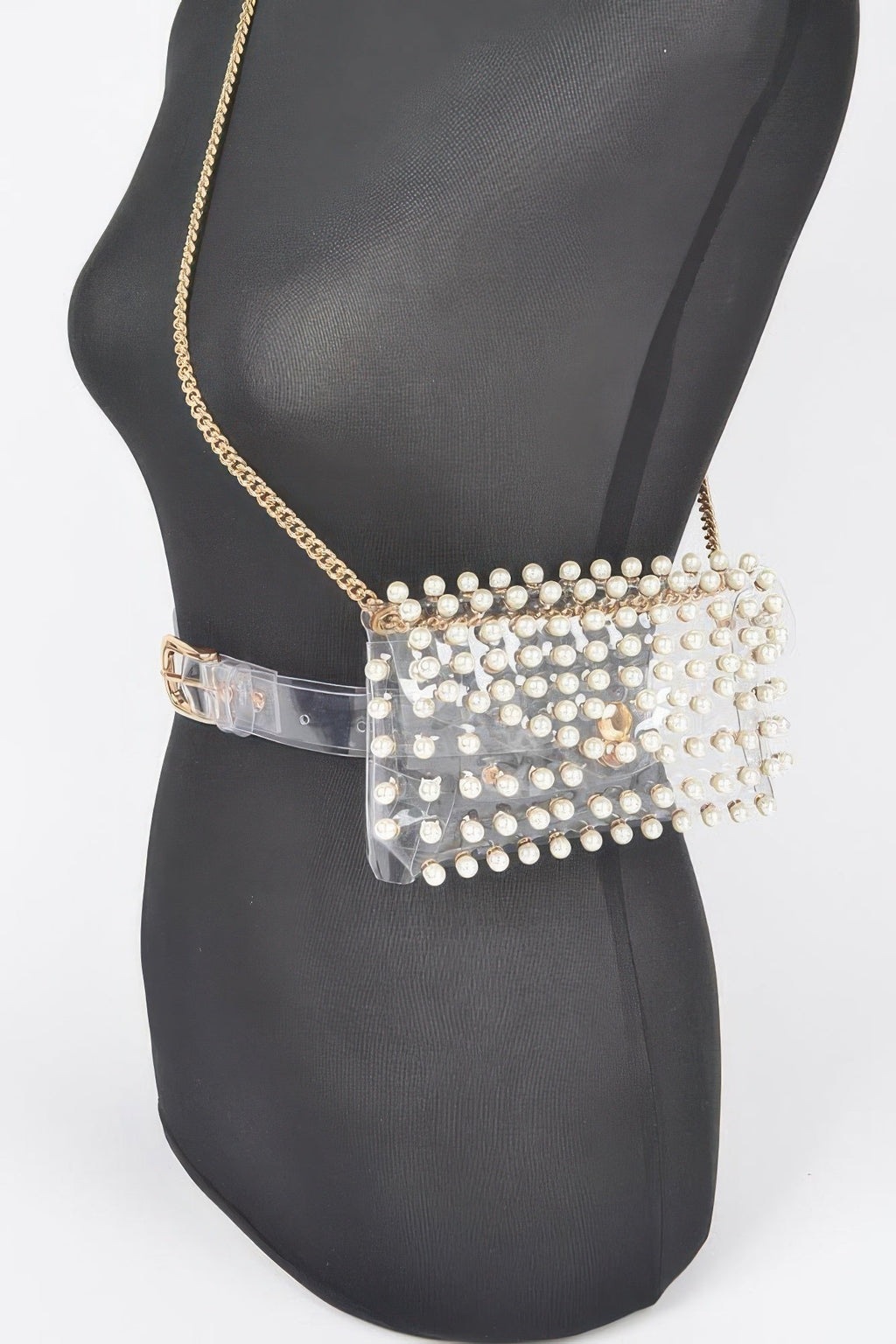 WOMEN'S BAG NOLITA New Collection WALL STREET BYMANYC ® New York