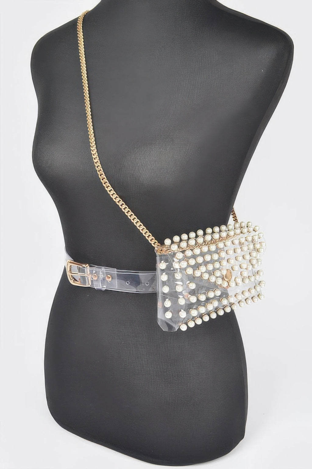 WOMEN'S BAG NOLITA New Collection WALL STREET BYMANYC ® New York