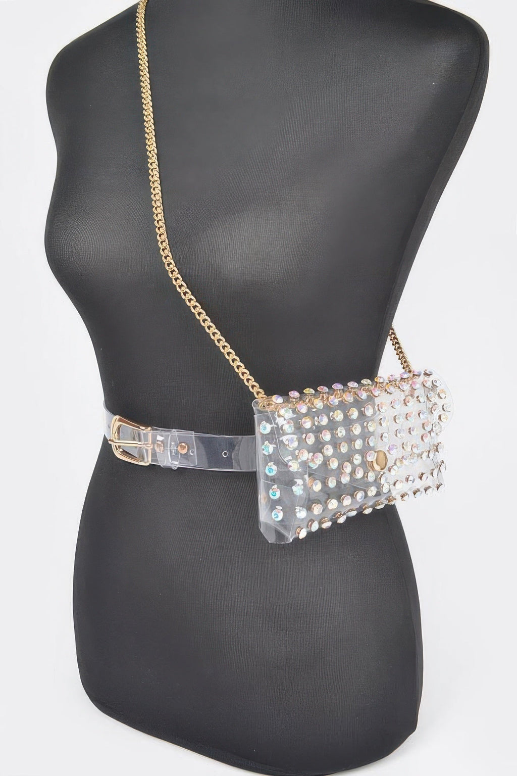 WOMEN'S BAG NOLITA New Collection WALL STREET BYMANYC ® New York