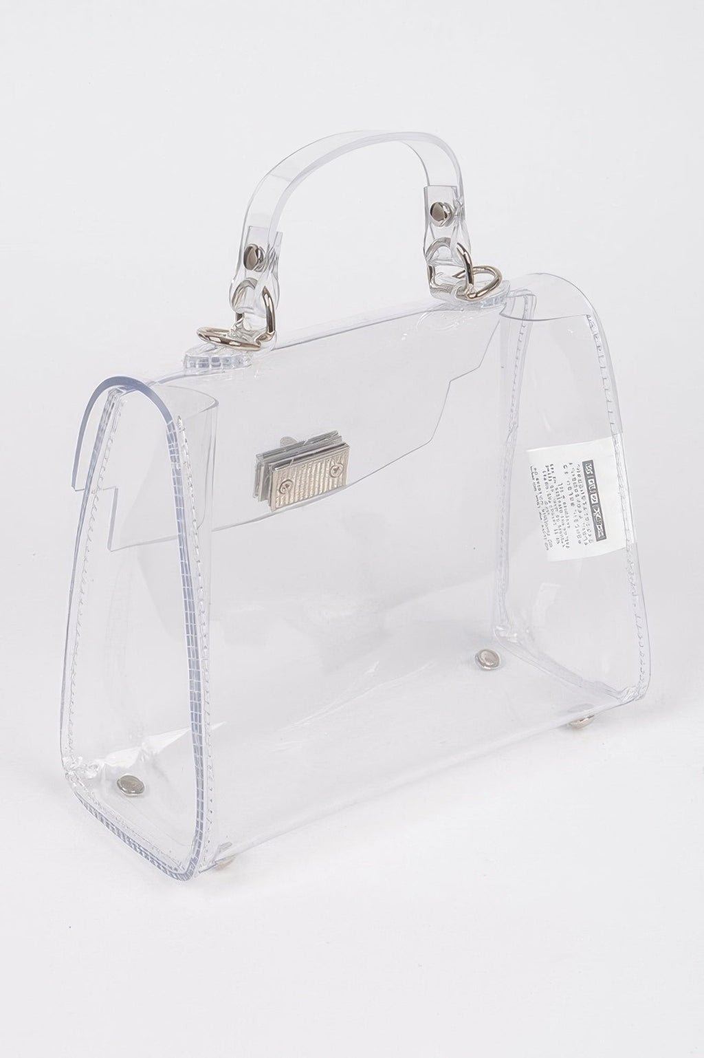 WOMEN'S BAG SALERNO New Collection ITALY BYMANYC ® New York