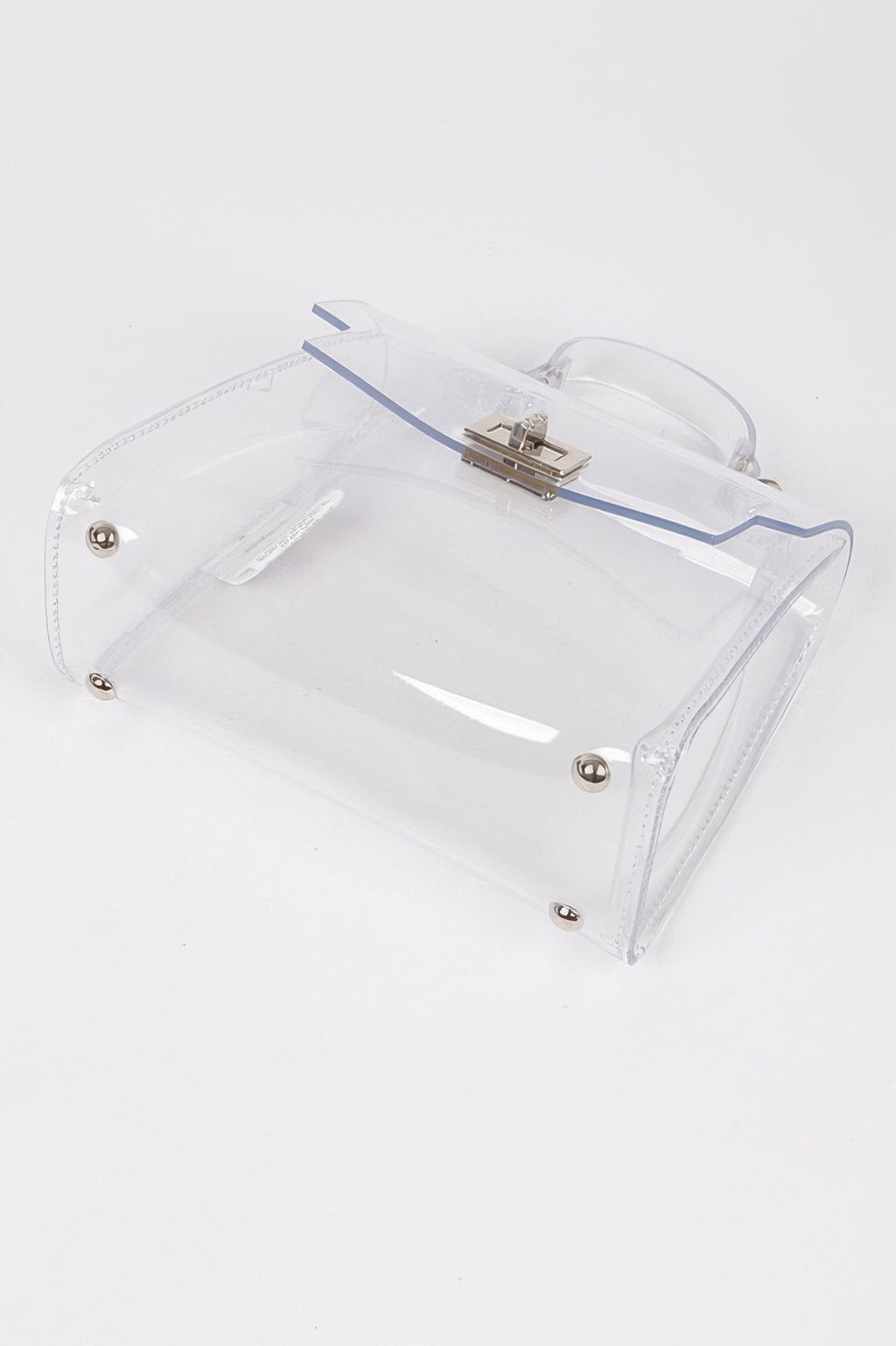 WOMEN'S BAG SALERNO New Collection ITALY BYMANYC ® New York