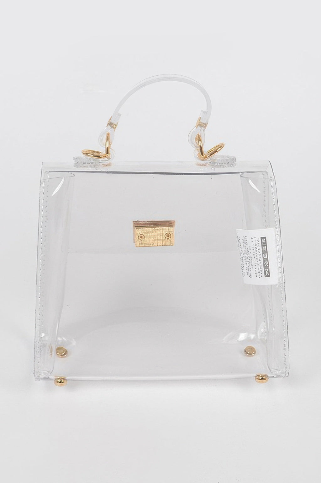 WOMEN'S BAG SALERNO New Collection ITALY BYMANYC ® New York