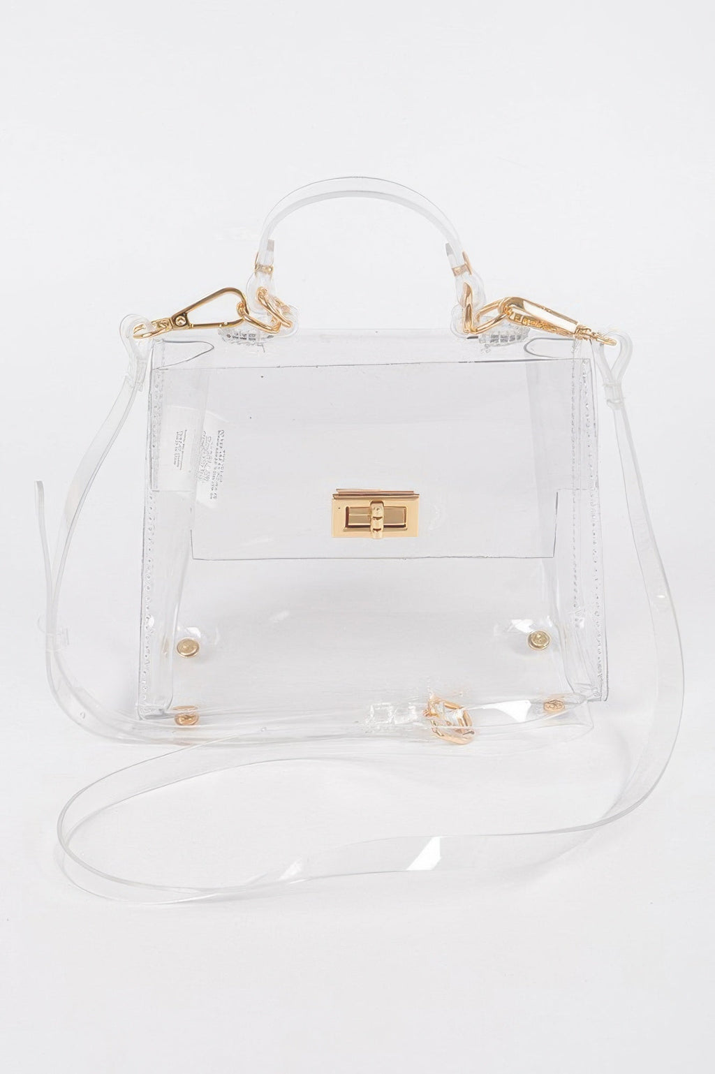 WOMEN'S BAG SALERNO New Collection ITALY BYMANYC ® New York