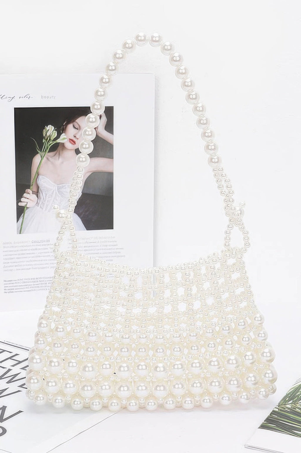WOMEN'S BAG SIENA New Collection ITALY BYMANYC ® New York