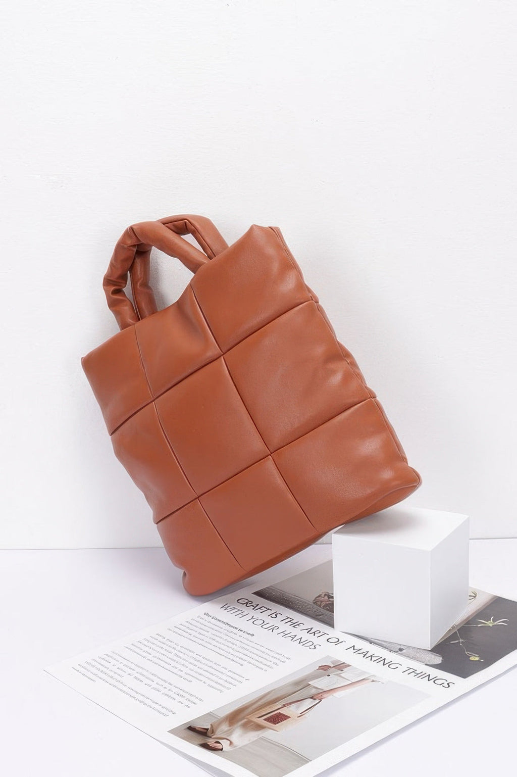 WOMEN'S BAG SOHO New Collection ITALY BYMANYC ® New York