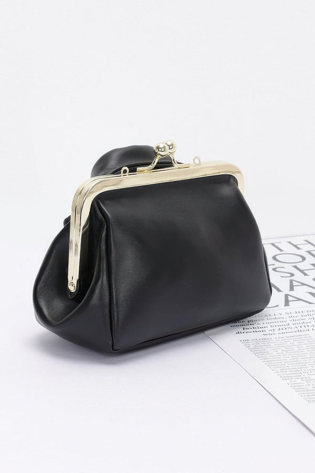 WOMEN'S BAG TRIBECA New Collection BYMANYC ® New York