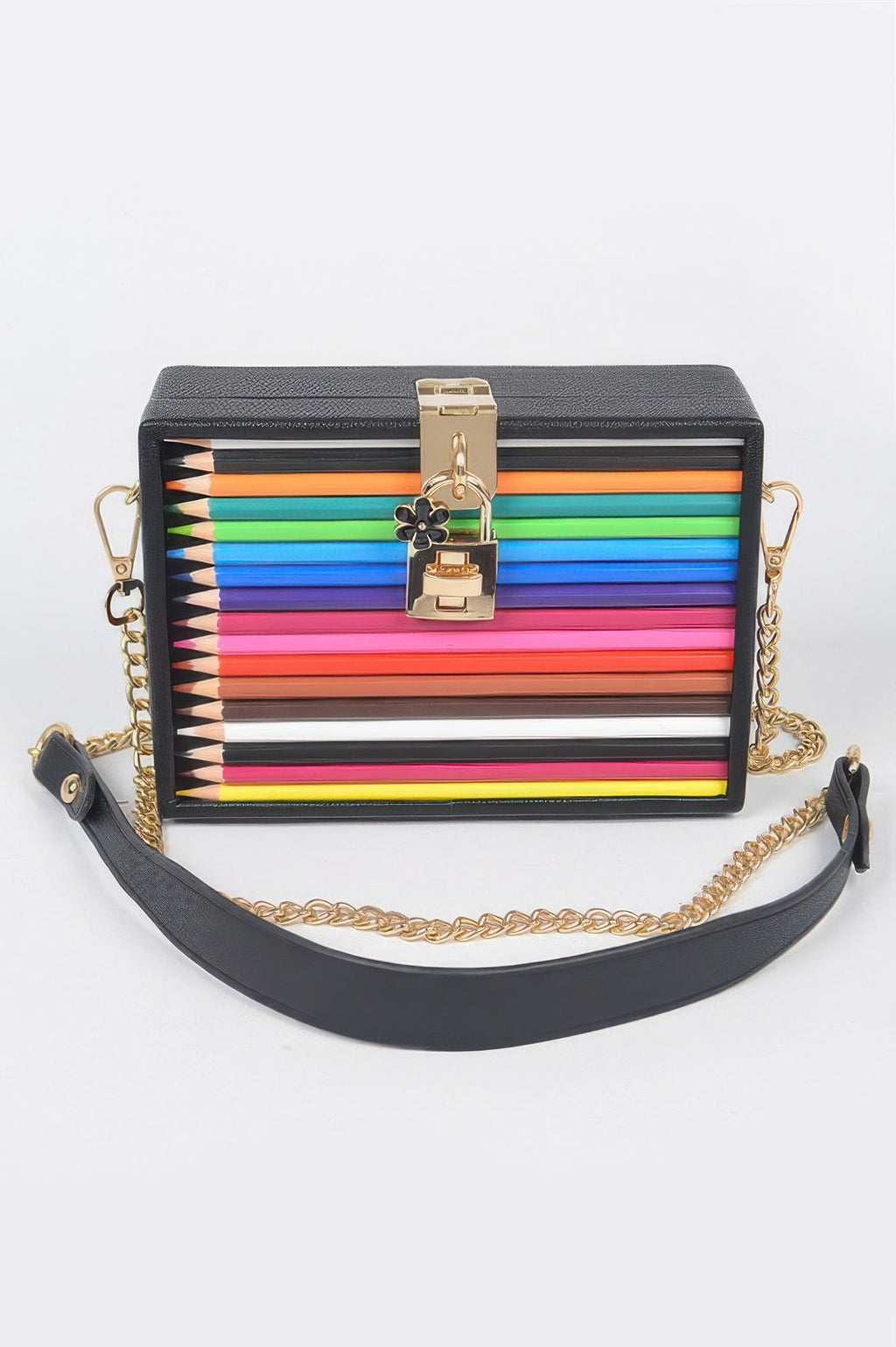 WOMEN'S BAG TRIESTE New Collection ITALY BYMANYC ® New York