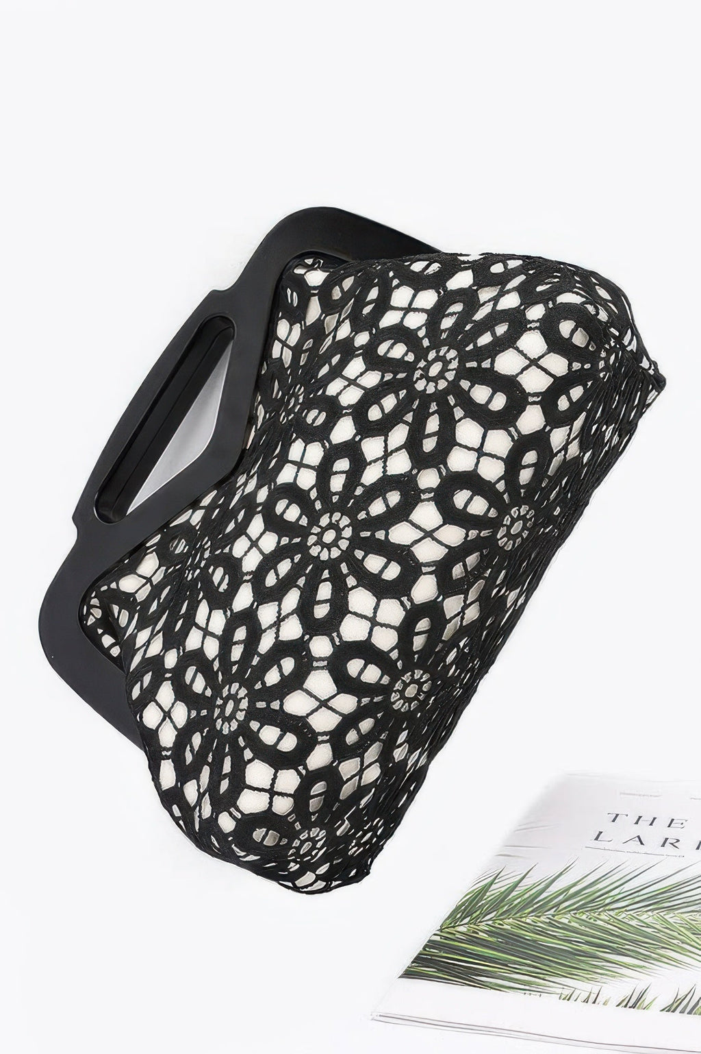 WOMEN'S BAG TRIESTE New Collection ITALY BYMANYC ® New York