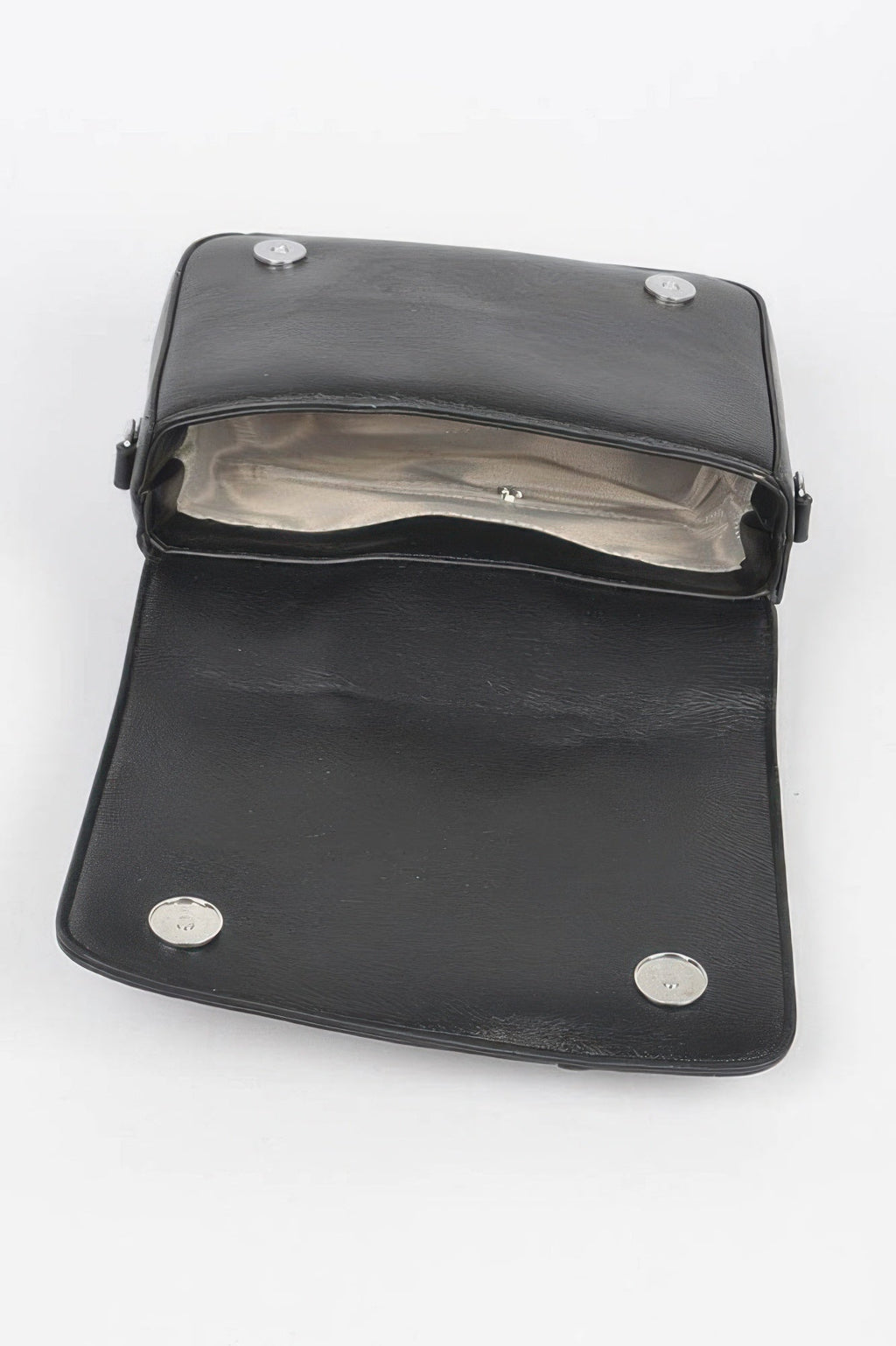 WOMEN'S BAG TURIN New Collection ITALY BYMANYC ® New York