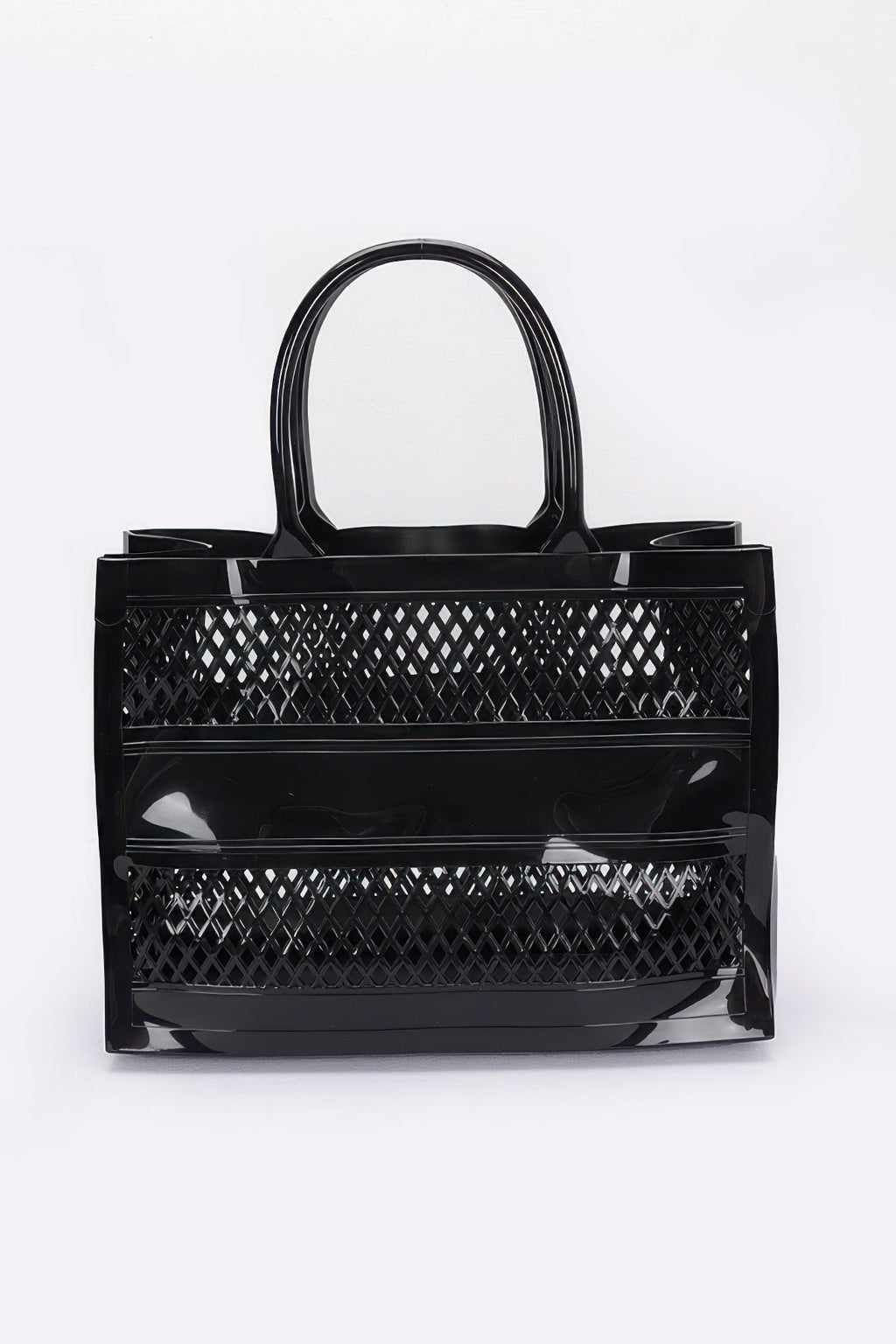 WOMEN'S BAG VARICK New Collection BYMANYC ® New York