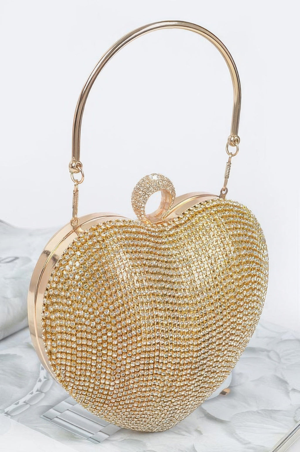 WOMEN'S BAG VERONA New Collection ITALY BYMANYC ® New York