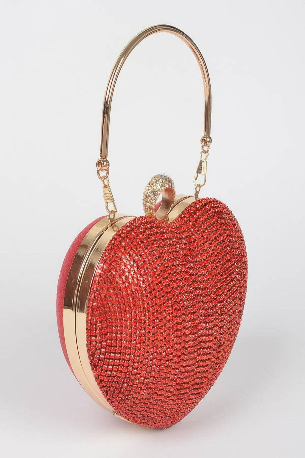 WOMEN'S BAG VERONA New Collection ITALY BYMANYC ® New York